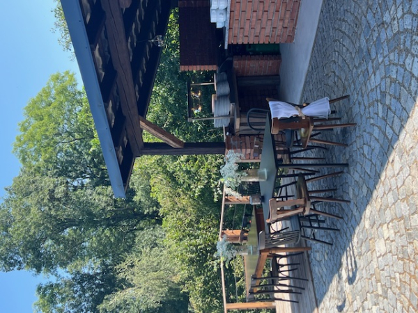 DOsTatek