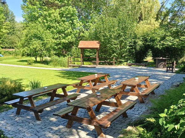 Statek Záryby